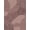 Mauve, Pattern 1, variant on ODIKA 8'x10' Washable Area Rug Non-Slip Chair-Friendly Mat Mauve Solid Abstract Field Boho Geometric Lines Minimalist Tonal for Dining Room, Large Office, Lounge