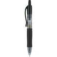 thumbnail image 7 of Pilot G2 Mini Premium Gel Ink Pens, Fine Point, Black Ink, 12 Count, 7 of 7