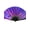 A_108, variant on LSLXA Hand Rave Fan Holographic Folding Popping Line Dance Fan Foldable Handheld Clacking Fans for Line Dancing Craft Laser Rave Accessories for Festival Party Club