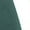 Green, variant on Men's Compression Shorts Breathable Slim Fit Athletic Workout Tights for Gym Running Yoga Lightweight Performance Underwear
