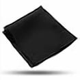 thumbnail image 3 of Magic Makers Professional Grade 9 Inch Magician's Silk - Black, 3 of 4