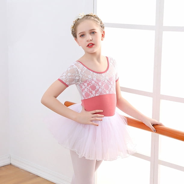 Vêtements de danse pour des examens | Dancewear Central