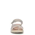 thumbnail image 4 of Dr. Scholl's Womens Island Breeze Sandal, 4 of 9