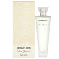 thumbnail image 2 of GEORGES RECH MUSE WHITE de Georges Rech, EAU PERFUME SPRAY 3.4 OZ, 2 of 3