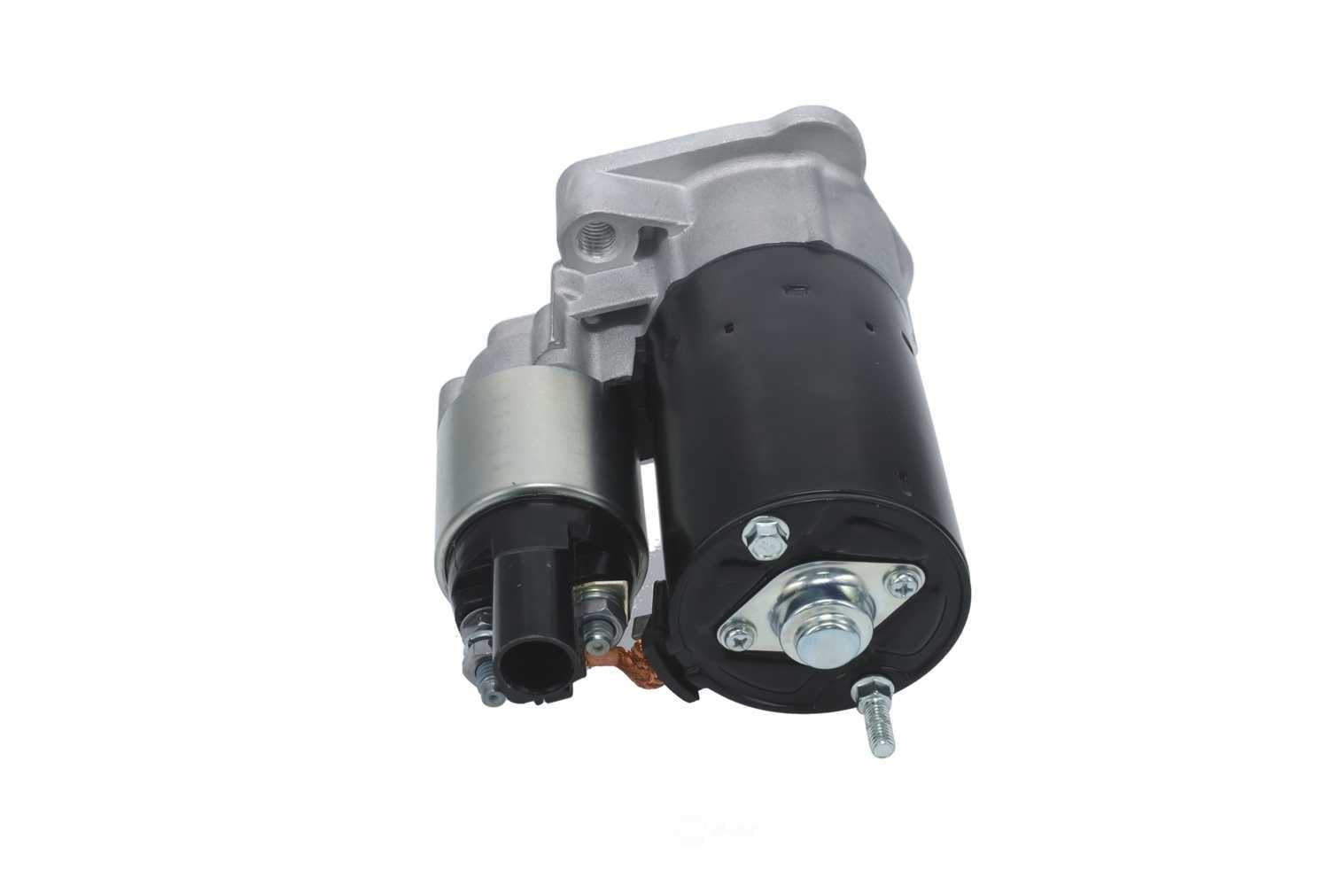 Bosch SR0497N Premium 100% New Starter