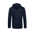 thumbnail image 2 of B&C - Sudadera para Hombre (Marino), 2 of 2