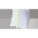 thumbnail image 2 of EXHUMKY 10Ud Decorativa De Organza Para De En Fiestas, 2 of 8
