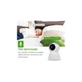 thumbnail image 3 of HD Wireless IP Camera With PTZ Control, 3 of 9