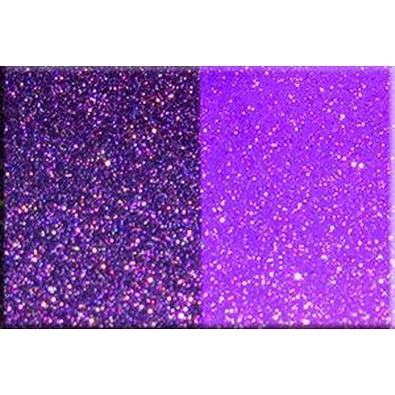 ALL-IN-1 RATTLE BOMB Str 8 Purpin'