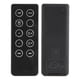 thumbnail image 5 of Control remoto, Altavoz de Reemplazo Control remoto para el de Barras de Sonido, 5 of 7