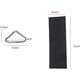 thumbnail image 4 of 20 juegos de anillos especiales para trampolines portátiles, hebillas para trampolines, anillos triangulares en forma de V, piezas para trampolines, 4 of 8