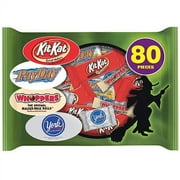 Hershey's Old Time Favorites Assorted Variety Chocolate Pack, 32 Oz.