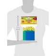 thumbnail image 3 of Teacher Created Resources Ensemble de Base en Mousse Dix (20617), 3 of 3