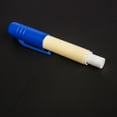thumbnail image 4 of Jack and June Chalkboard Panel Play Set Attachment Kit for Installation on Any Wooden Playset, 4 of 5