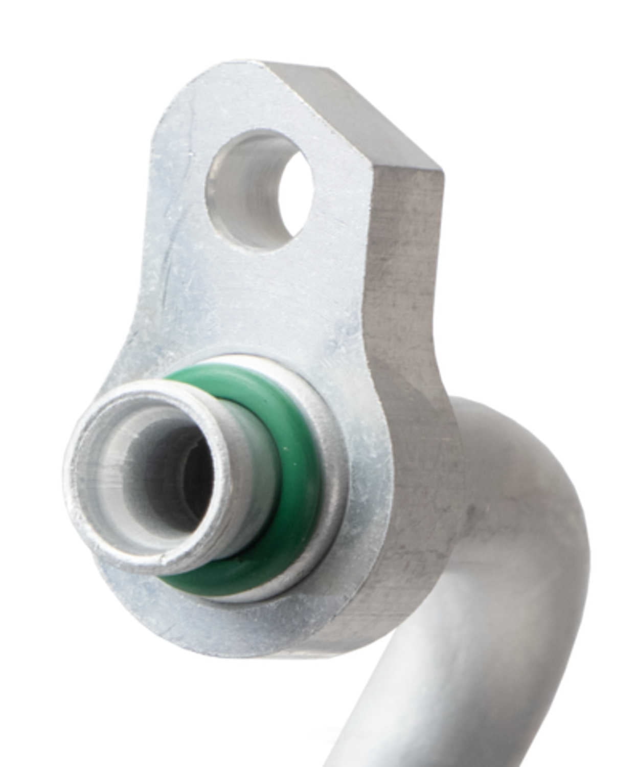 Four Seasons 65946 Discharge Line Hose Assembly