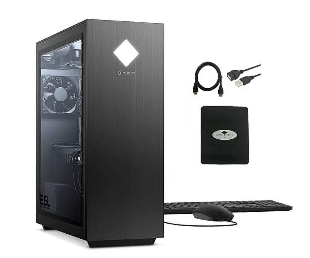 （初期化済み）HP Omen 25L Core i7 9700 RTX2060 初期化済み）HP Omen 25L Core i7 9700 RTX2060 テレビゲーム ゲーム