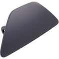 thumbnail image 3 of Replacement REPB110128 Headlight Washer Cover Compatible with 2014 BMW 528i 2014 BMW 535i Driver Side Primed, 3 of 3