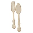 thumbnail image 1 of Fork and Spoon Wall Art, 1 of 1