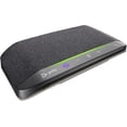 thumbnail image 3 of HP POLY SYNC 10 MICROSOFT TEAMS CERTIFIED SPEAKERPHONE, 3 of 8