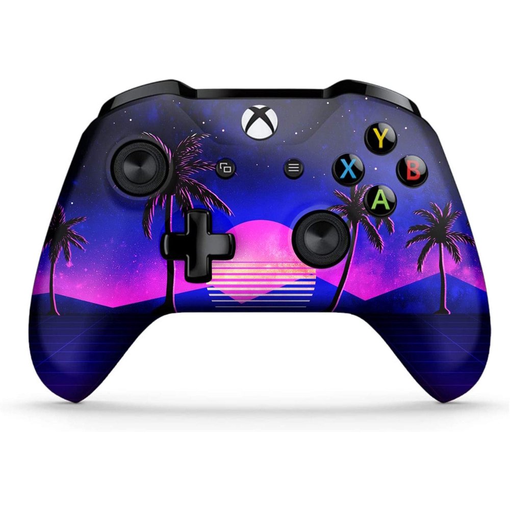 DreamController Xbox One Wireless Controller PC Custom Xbox One
