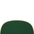 thumbnail image 4 of Men's '47  Navy Tampa Bay Rays Gold Age Wool Hitch Adjustable Hat, 4 of 4
