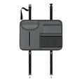thumbnail image 1 of Large Storage Bags Car Storage Bag, Car Hanging Storage Bag, Multifunctional Seat Backrest Hanging Bag, Car Built-In Large Capacity Storage Bag Car Seat Storage,Car Seat Bag, 1 of 7