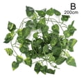 thumbnail image 1 of Reptile Vines Climbing Tree Jungle Strip Rattan Branches Reptiles Plants Fake Gecko Accessories Habitat Toys Terrarium, 1 of 6
