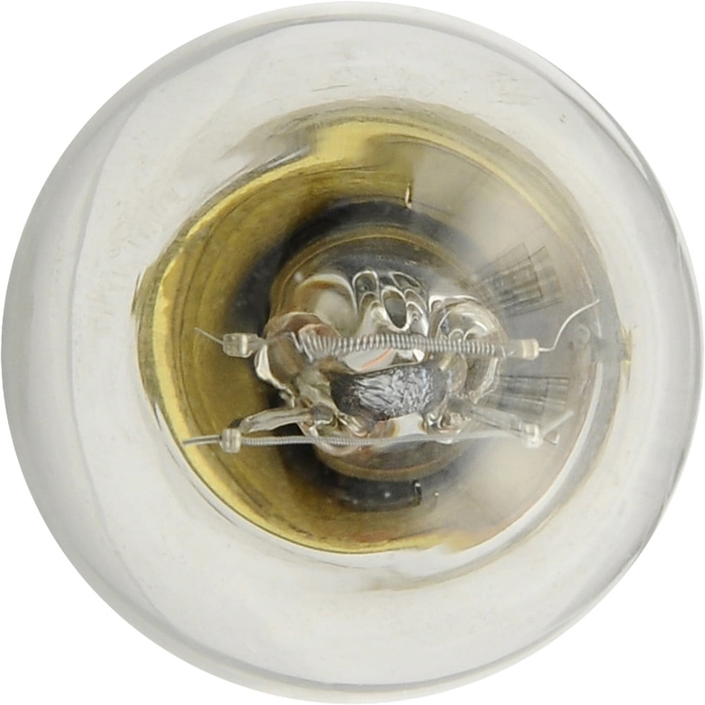 Sylvania 1176LL.BP2 Long Life Blister Pack Twin Tail Light Bulb