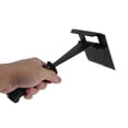 thumbnail image 2 of Trim Puller, Removal Multi-Tool for Commercial Work, Baseboard, Molding, Siding and Flooring Remova, 2 of 5