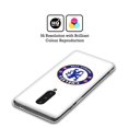 thumbnail image 2 of Head Case Designs Officially Licensed Chelsea Football Club Crest Plain White Soft Gel Case Compatible with Google Pixel 7a, 2 of 7