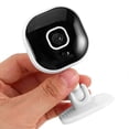 thumbnail image 2 of Indoor Security Camera: 1080p HD Home Camera with Night Vision Motion Detection for Home Pet and Baby Monitoring, 2 of 3