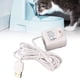 thumbnail image 4 of Bomba de fuente de agua ANGGREK para mascotas mini bomba extraíble alimentada por USB 5V, 4 of 7