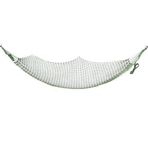 Rothco Super Hammock, Olive Drab