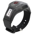 thumbnail image 3 of Alto ETCR-1860B 1KV-132KV Reloj De Pulsera Con Alarma De Alto Voltaje Detector De Alto Voltaje Para Mantenimiento De Energía, 3 of 7