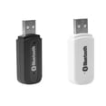 thumbnail image 5 of Teissuly 3.5mm USB Bluetooth Receiver 5.0 Audio Transmitter Adapter For TV/PC Headphone Speaker, 5 of 9