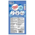 thumbnail image 5 of Mixi 3 Kg + Churu Pops Atún Snack 4 tubos de 15g, 5 of 5