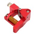 thumbnail image 3 of Extruder Drive Feed, Self-Assembled Upgraded Replacement DIY Kit Stable Durable Extruder  For CR-10 For CR-10 S4 For CR-10S For CR-10 S5, 3 of 8