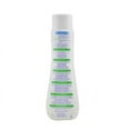 thumbnail image 3 of Mustela Gentle Cleansing Gel Newborn Shampoo 200 ml, 3 of 3