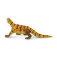 thumbnail image 5 of Safari 100357 Shringasaurus Figurine Multi Color, 5 of 6