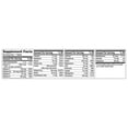thumbnail image 3 of Centrum Silver Multivitamins for Men Over 50, Multimineral Supplement, 275 Ct, 3 of 13