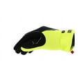 thumbnail image 5 of Mechanix Wear Fastfit D5 Gloves Small, 5 of 6