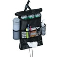 thumbnail image 2 of WALMARTTITLE (Si Vide, $Item Title), 2 of 6