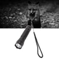 thumbnail image 4 of Handheld IR Flashlight, 850nm IR Flashlight Antiskid Aluminium Alloy  For Hunting, 4 of 8