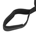 thumbnail image 4 of Correa Para La Muñeca ANGGREK 2 Uds Banda Protectora Antideslizante Fitness Transpirable, 4 of 8