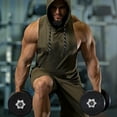 thumbnail image 4 of HLONK 2PCS Spring Collars  30mm Dumbbell   Anti- Standard Barbell- Lock Collars for Weight Bar Dumbbells, 4 of 6
