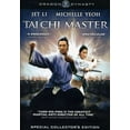 thumbnail image 2 of Tai Chi Master (Widescreen), 2 of 2