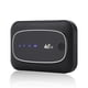 thumbnail image 3 of Módem WiFi portátil Sincero 4G Negro, 3 of 10
