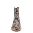 thumbnail image 4 of Sugar Women's Tarah Western Bootie, 4 of 6