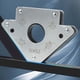 thumbnail image 5 of Herramientas Auxiliares de Soldadura Eléctrica Posicionador de Soldadura Magnética Soldadura Eléctrica Absorción de Hierro Imán de Ángulo Recto 75 Kg, 5 of 5