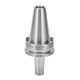 thumbnail image 1 of Portabrocas de pinza Herramienta de fresado CNC Tipo de tracción trasera 20CrMnTi HRC48‑52 Hardware BT30‑DC06‑60, 1 of 10